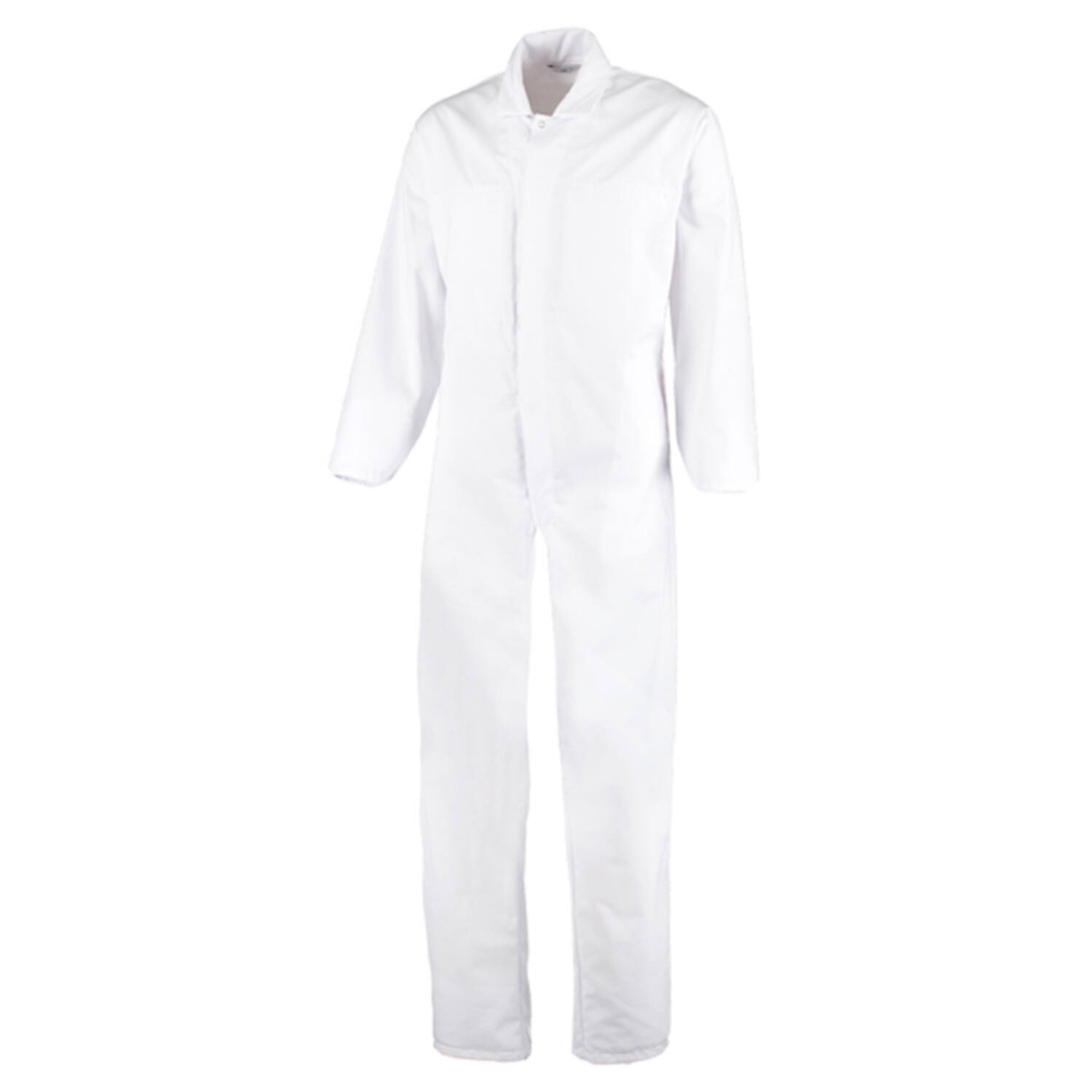 Low care overall Antwerpen maat 62