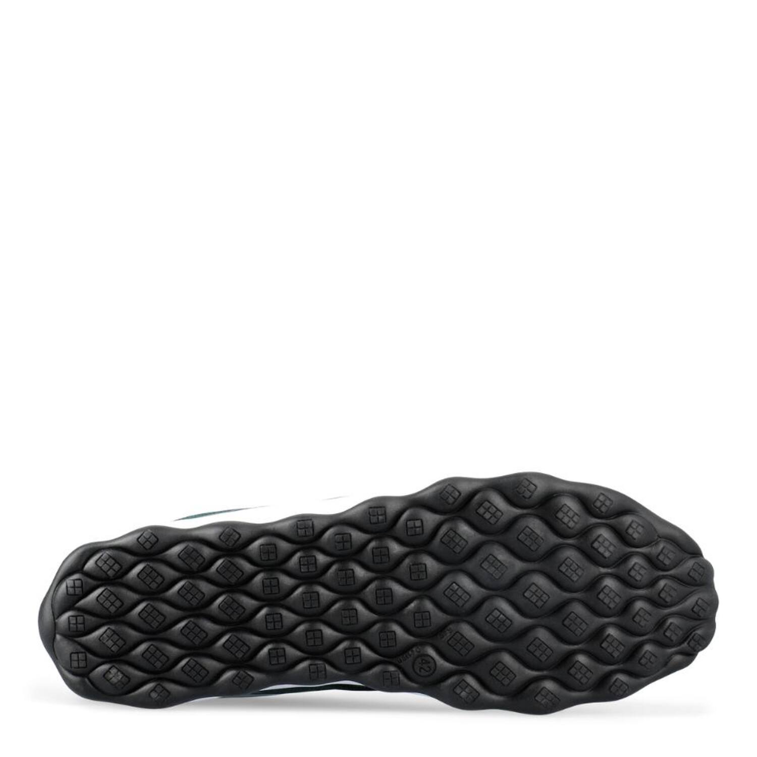 Werkschoenen Sika Leap SRC O1 donkergroen maat 41
