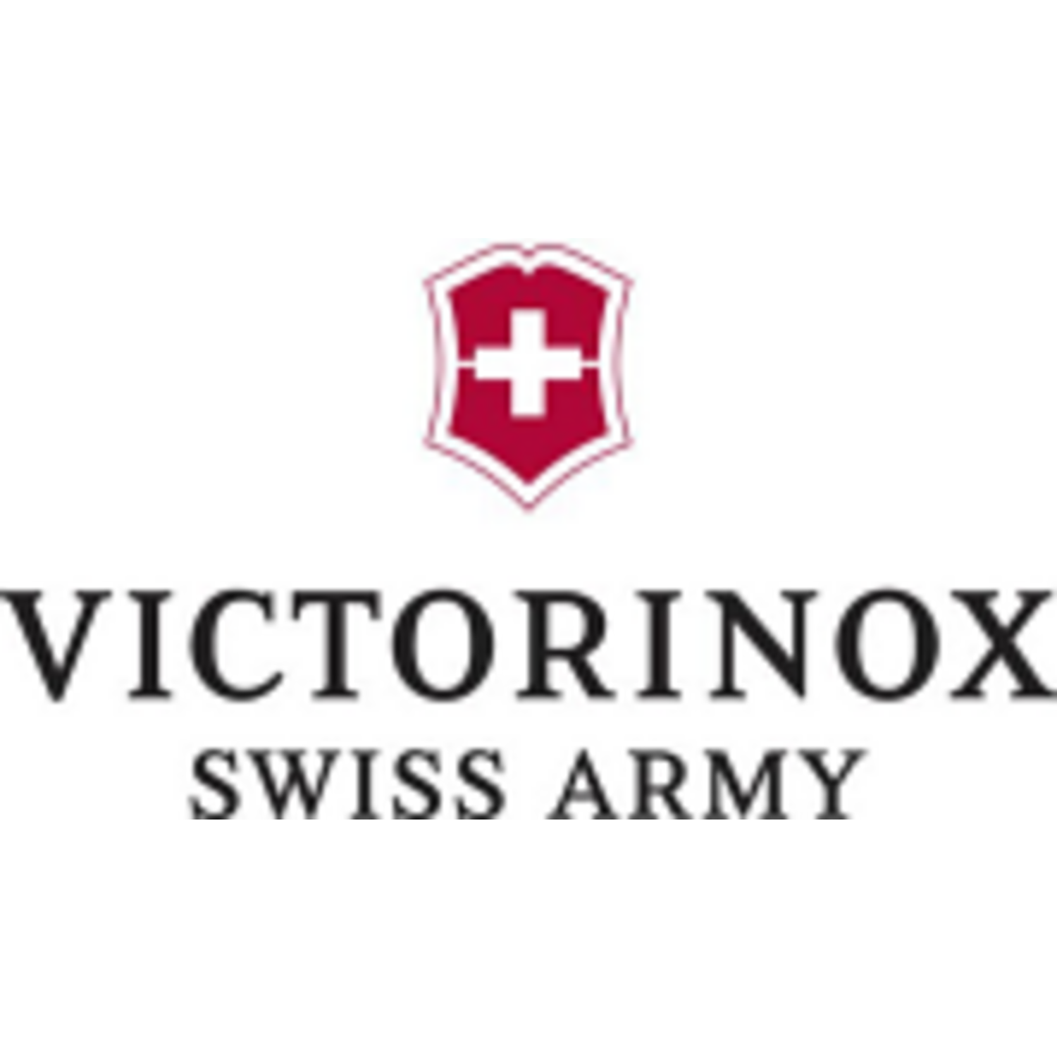 Victorinox uitbeenmes krom smal 12cm zwart Fibrox heft