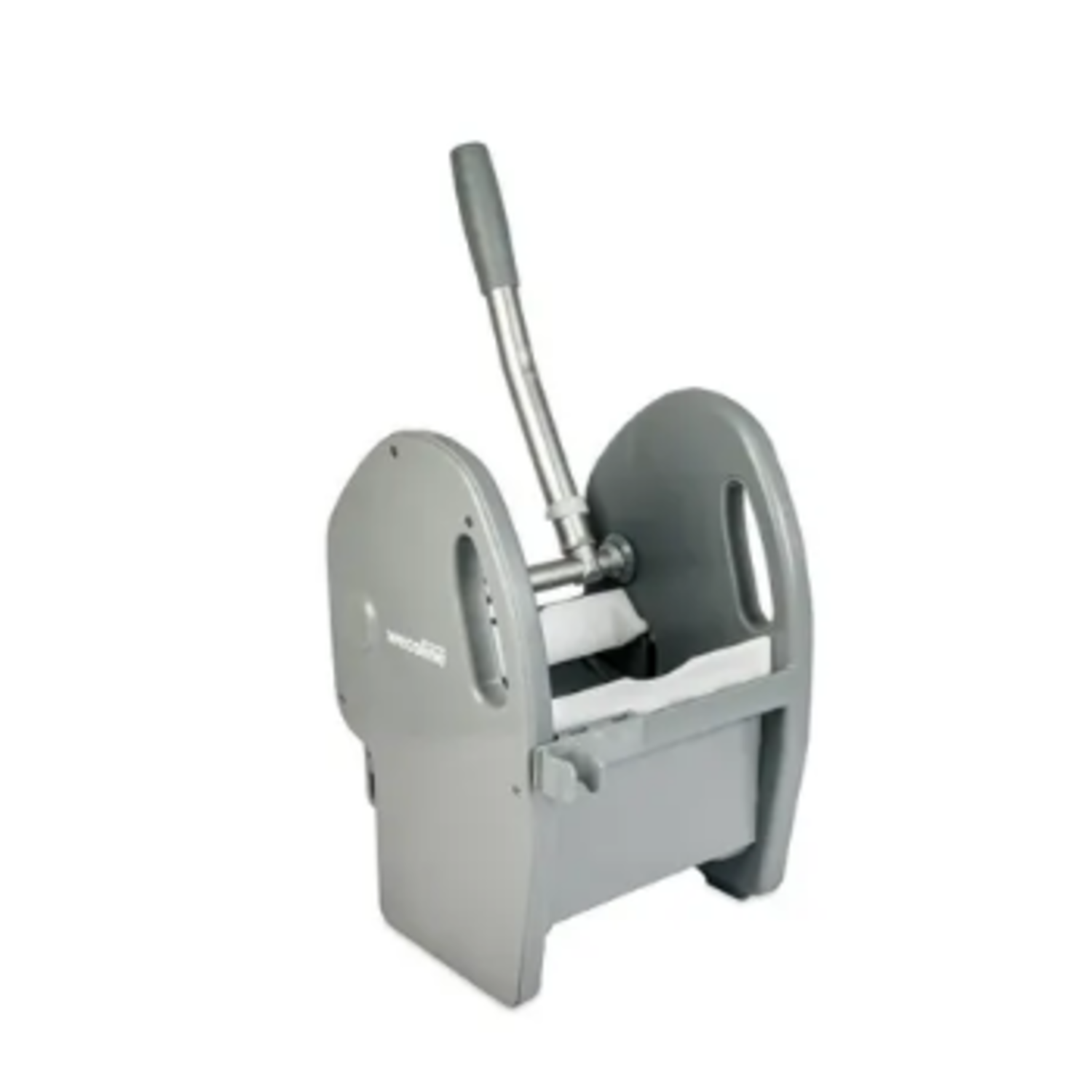 Wecoline moppers Kentucky mop 24,7x25,9x35,4 cm
