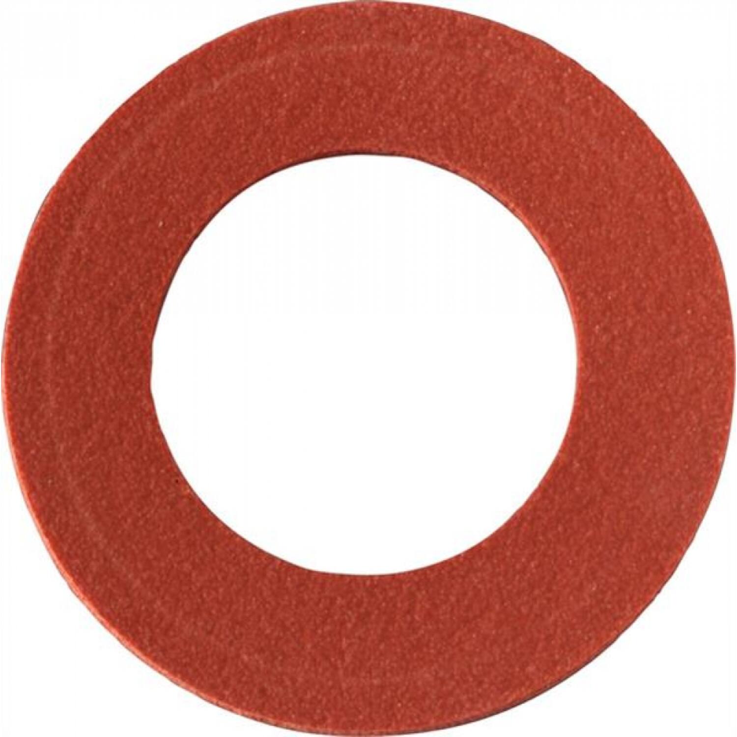 3M afsluitring 6895 tbv inademventiel
