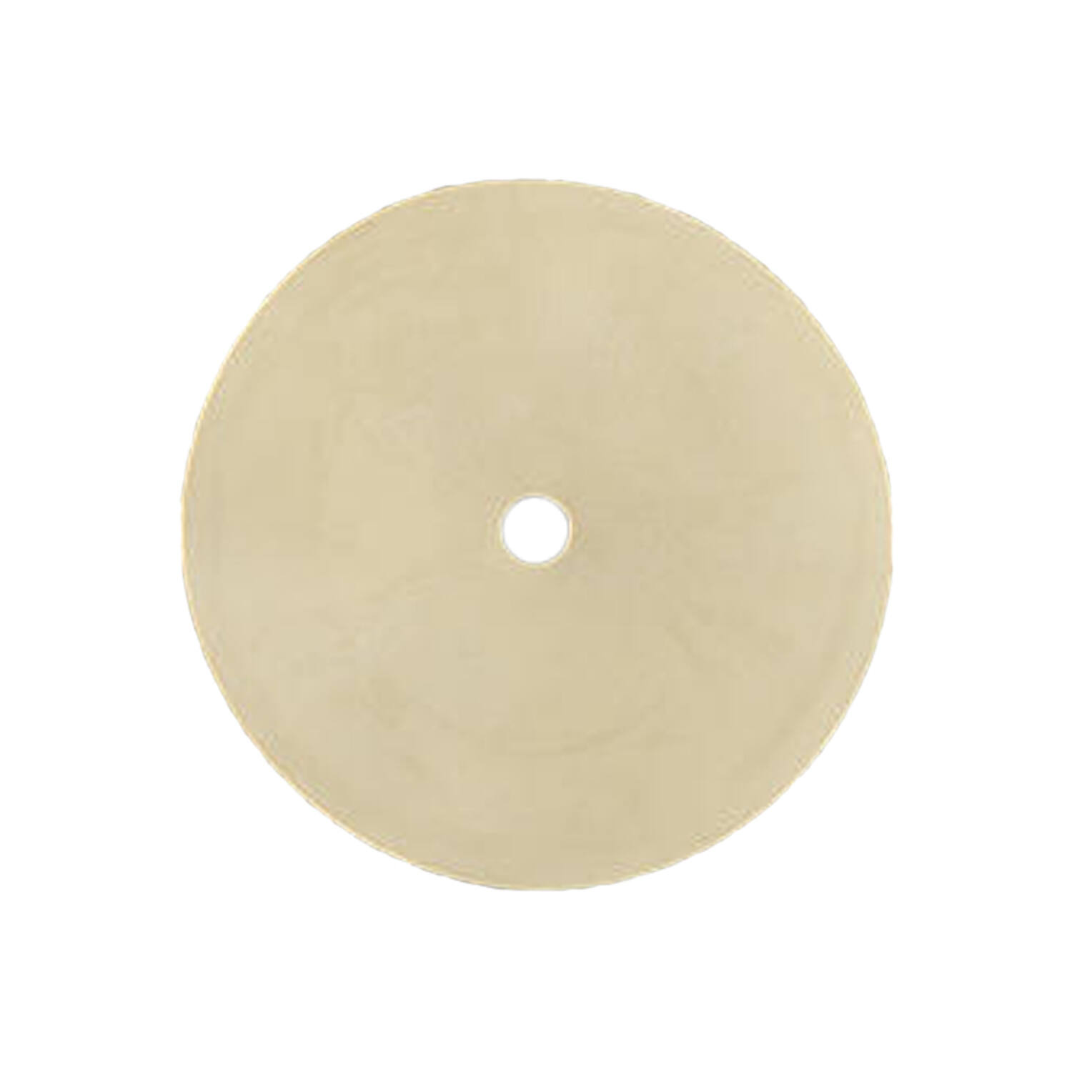 3M inademventiel  6893