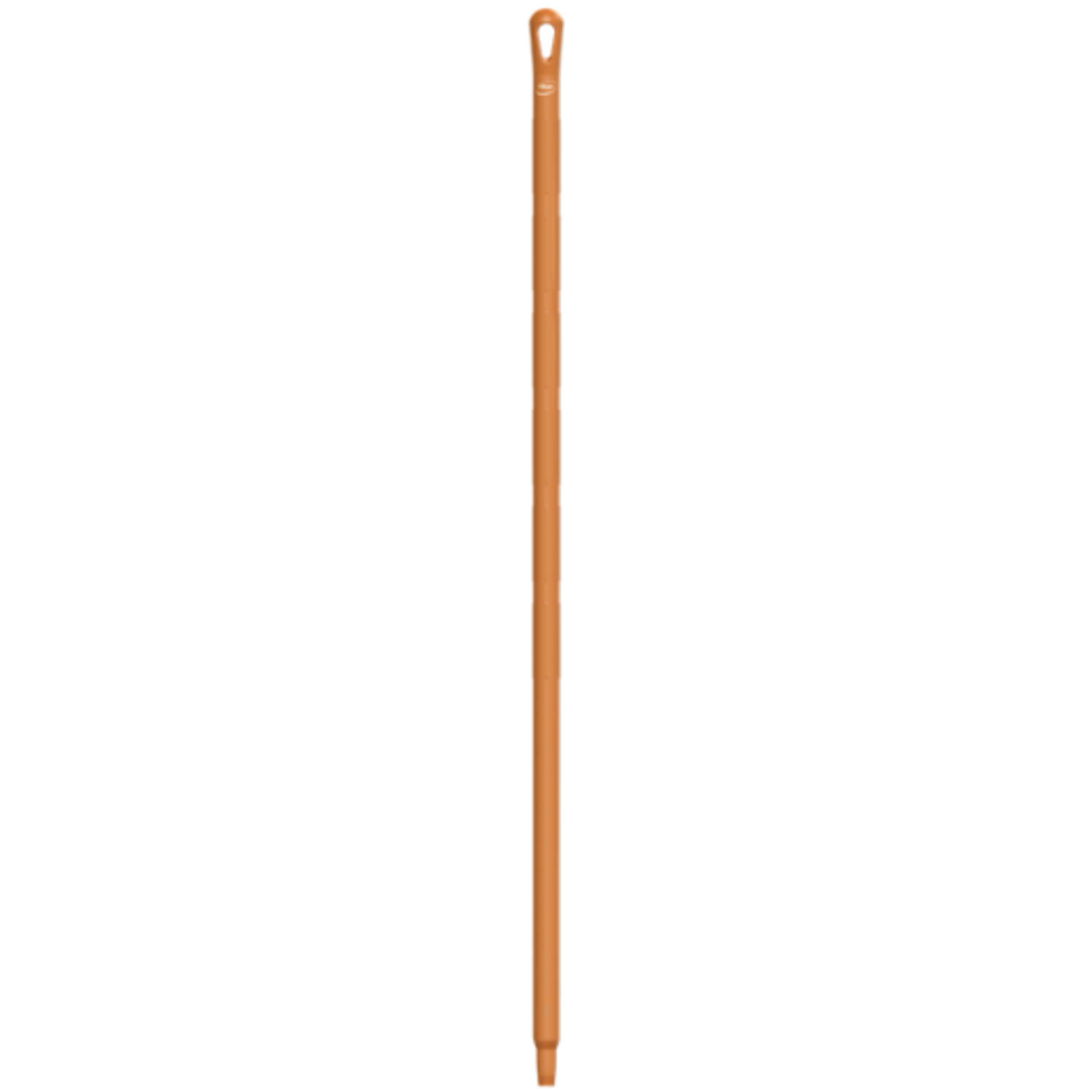 Vikan steel  oranje 1.300 mm ø 34 mm (29607)