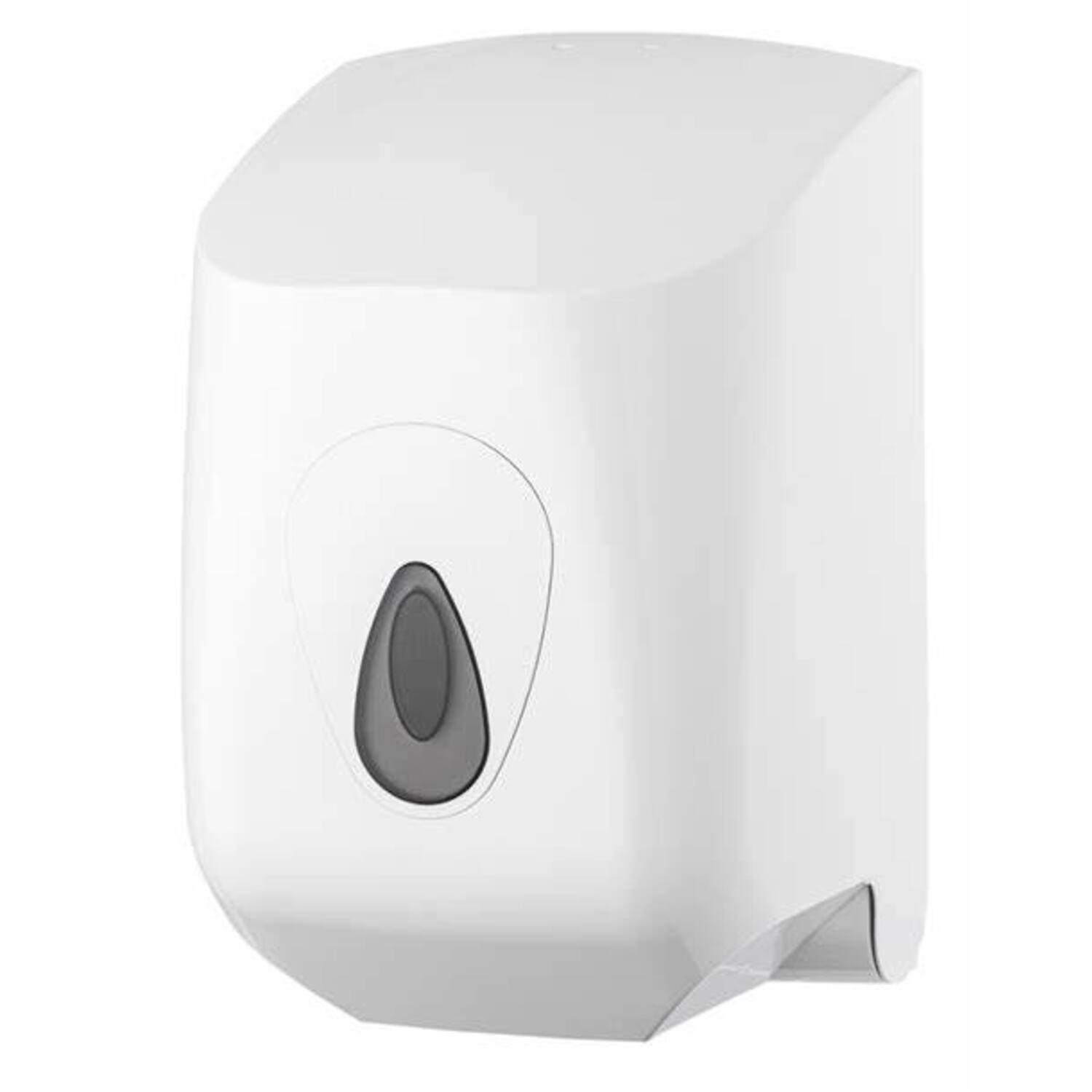 Dispensers poetspapier PQMidiC