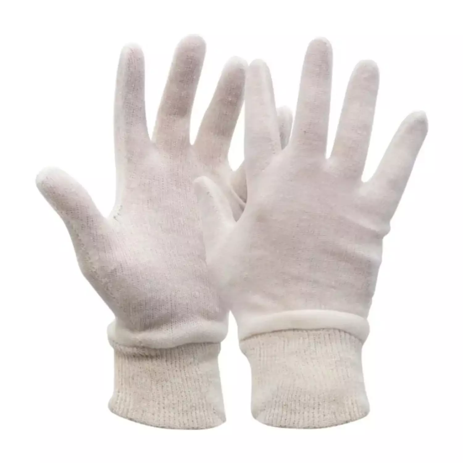 Handschoenen OXXA® knitter 14-061 (11406100)