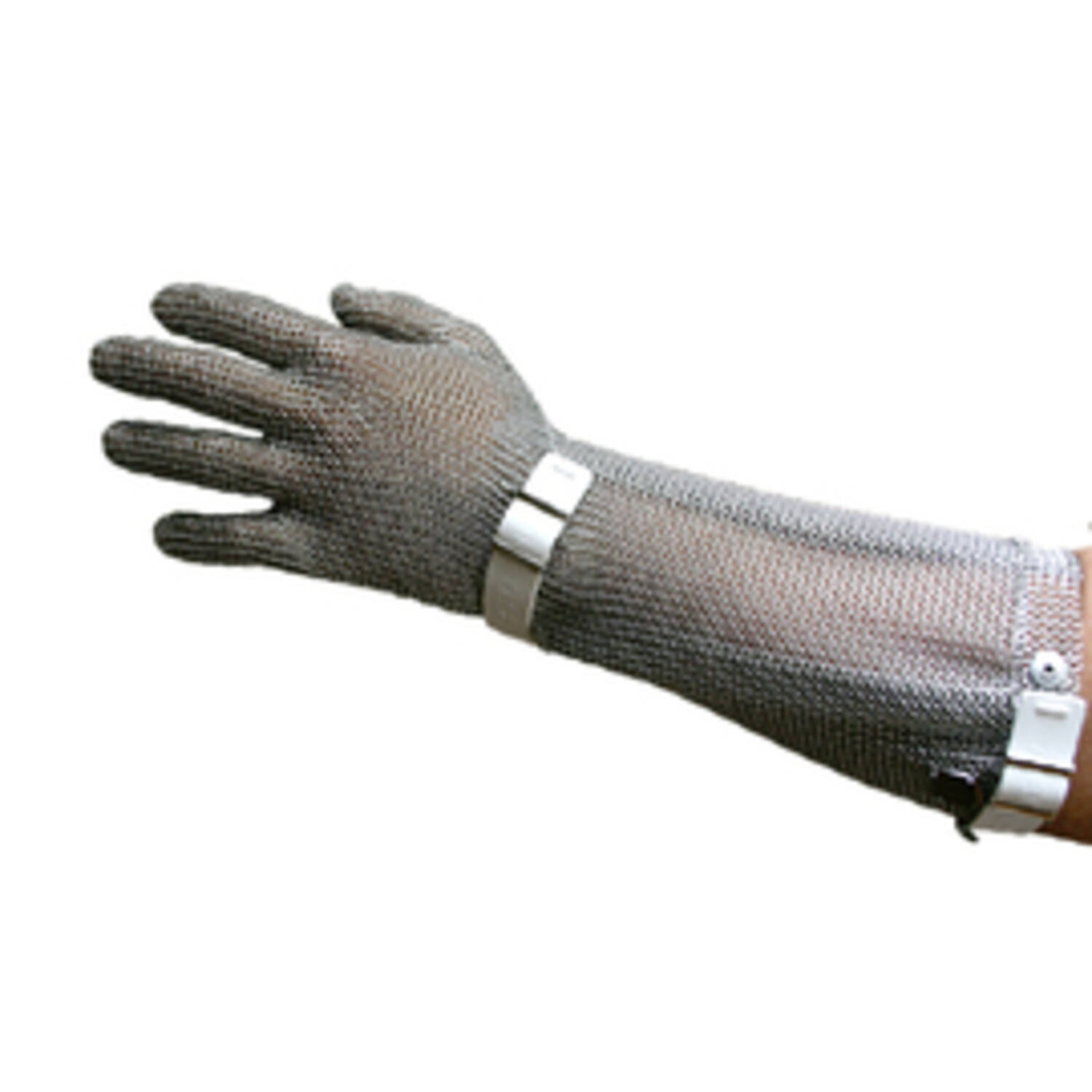 Veiligheidshandschoenen Protec 52 maat XL