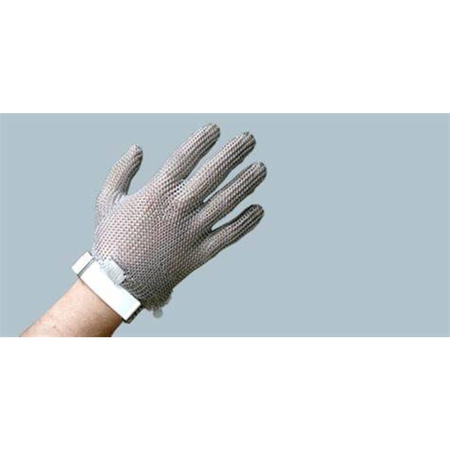 Veiligheidshandschoenen Protec 52 maat XL