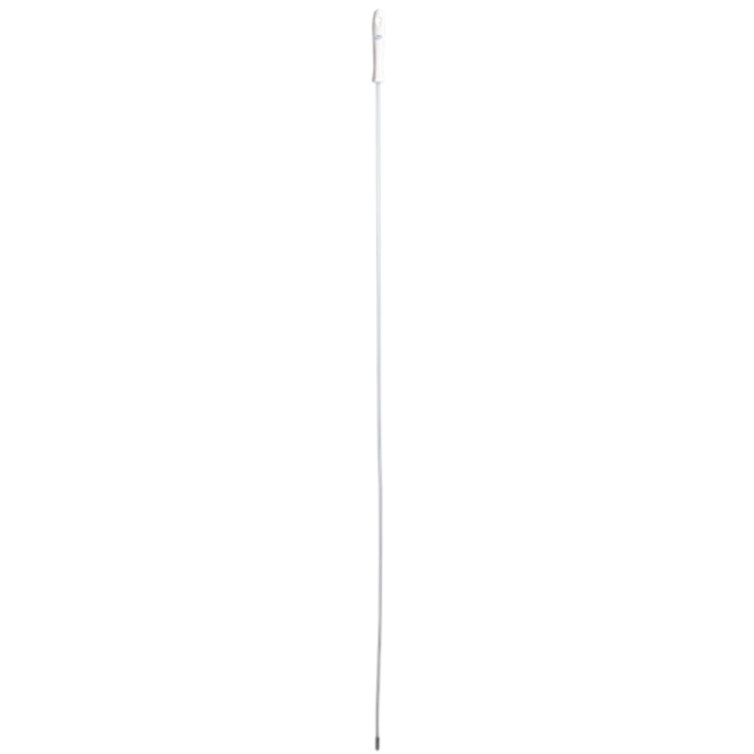 Vikan flexibele nylon kabel met handvat wit 1.505 mm ø 6 mm (53525)