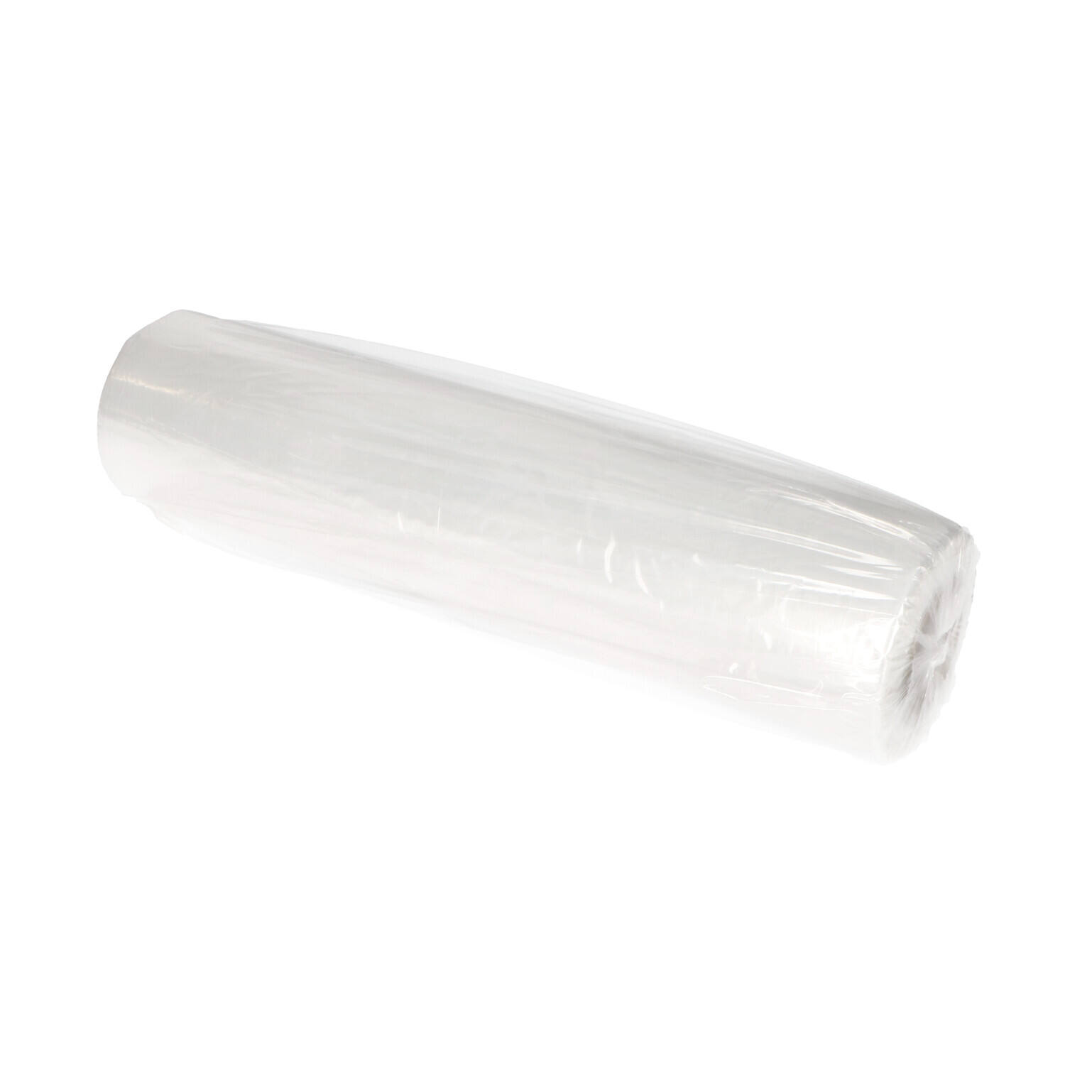LDPE slagersfolie /perforollen 300x240 mm (10 Rollen)