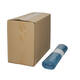 LDPE Afvalzakken rol 70 X 110cm T 60 blauw