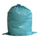 LDPE Afvalzakken rol 80 x 110cm T 60 blauw