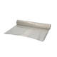 LDPE afvalzakken rol 90 x 120cm T 50 transparant