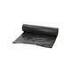 LDPE Huisvuilsets rol 60 x 80cm Komo