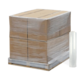 Handwikkelfolie T 20 50cm transparant