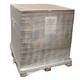 Antislipvel 950 x 1150mm 110 grams bruin neutraal