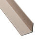 Hoekprofiel ECO 35x35x3mm 150cm 25/bndl