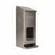 Dispenser RVS small (3385)