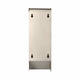 Dispenser RVS small (3385)