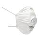 Stofmasker OXXA® Sema 6210 FFP2 NR D (40562100)