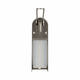 Zeepdispenser RVS 1 liter (3389)