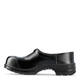 Werkklompen Sika Comfort S3 zwart maat 46 (2946)