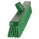 Vikan veger zachte vezels groen 610x65x125 mm (31992)