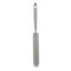 Vikan handveger zachte vezels wit 330x35x110 mm (45875)