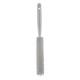 Vikan handveger medium vezels wit 330x35x110 mm (45895)