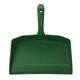 Vikan stofblik groen 330x295x100 mm (56602)