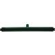 Vikan vloertrekker met vervangcassette vaste nek groen 600x85x115 mm (77542)