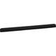 Vikan vervangcassette duimgreep zwart 700x30x45 mm (77759)