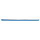 Vikan handschraper detecteerbaar flexibel Blauw 165x2x92 mm (40523)