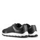 Werkschoenen Sika Move zwart/wit maat 38