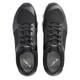 Werkschoenen Sika Move zwart/wit maat 39