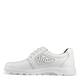 Werkschoenen Sika Optimax O1 wit maat 37
