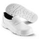 Werkschoenen Sika Optimax S2 wit maat 37