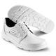 Werkschoenen Sika Optimax O1 wit maat 40