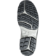Werkschoenen Bata PWR 308 S3 zwart maat 43 (51373543)