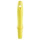 Vikan mini steel geel 160 mm ø 30 mm (29346)