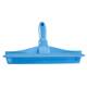 Vikan handtrekker blauw 245x50x104 mm (71253)
