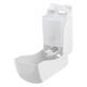 PQ Soap 9 zeep dispenser 900 ml (5500-)