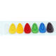 PQ Soap 9 zeep dispenser 900 ml (5500-)