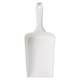 Vikan handschep recht wit 2 liter (56705)