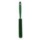 Vikan handveger zachte vezels groen 330x35x110 mm (45872)