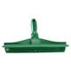 Vikan handtrekker groen 245x50x104 mm (71252)