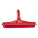 Vikan handtrekker rood 245x50x104 mm (71254)