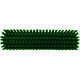 Vikan vloerschrobber harde vezels groen 305x85x110 mm (70602)