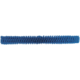Vikan veger zachte vezels blauw 610x65x125 mm (31993)