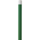 Vikan telescoop steel aluminium 1.575-2.780 mm ø 32 mm groen (29752)