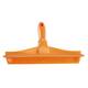 Vikan handtrekker oranje 245x50x104 mm (71257)